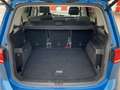 Volkswagen Touran 2,0 TDI SCR 5t. Highline Azul - thumbnail 9