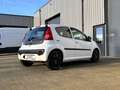 Peugeot 107 1.0-12V Sublime 2e EIGENAAR TOP OCCASION Weiß - thumbnail 6