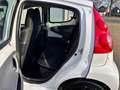 Peugeot 107 1.0-12V Sublime 2e EIGENAAR TOP OCCASION Weiß - thumbnail 19