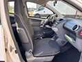 Peugeot 107 1.0-12V Sublime 2e EIGENAAR TOP OCCASION Weiß - thumbnail 20