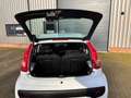 Peugeot 107 1.0-12V Sublime 2e EIGENAAR TOP OCCASION Weiß - thumbnail 16