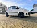 Peugeot 107 1.0-12V Sublime 2e EIGENAAR TOP OCCASION Weiß - thumbnail 9