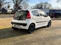 Peugeot 107 1.0-12V Sublime 2e EIGENAAR TOP OCCASION Weiß - thumbnail 7