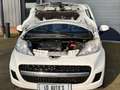 Peugeot 107 1.0-12V Sublime 2e EIGENAAR TOP OCCASION Weiß - thumbnail 26