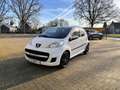 Peugeot 107 1.0-12V Sublime 2e EIGENAAR TOP OCCASION Weiß - thumbnail 11
