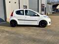 Peugeot 107 1.0-12V Sublime 2e EIGENAAR TOP OCCASION Weiß - thumbnail 13