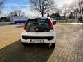 Peugeot 107 1.0-12V Sublime 2e EIGENAAR TOP OCCASION Weiß - thumbnail 12
