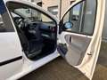 Peugeot 107 1.0-12V Sublime 2e EIGENAAR TOP OCCASION Weiß - thumbnail 24
