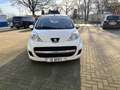 Peugeot 107 1.0-12V Sublime 2e EIGENAAR TOP OCCASION Weiß - thumbnail 14