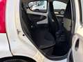 Peugeot 107 1.0-12V Sublime 2e EIGENAAR TOP OCCASION Weiß - thumbnail 21