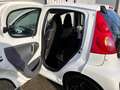 Peugeot 107 1.0-12V Sublime 2e EIGENAAR TOP OCCASION Weiß - thumbnail 23