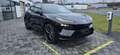 Lotus Eletre 600 Business Edition *InvestitionsBooster Schwarz - thumbnail 1