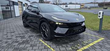 600 Business Edition *InvestitionsBooster