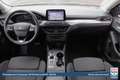 Ford Focus Wagon 1.0 EcoBoost 125pk AUTOMAAT Titanium Busines Blauw - thumbnail 3