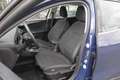 Ford Focus Wagon 1.0 EcoBoost 125pk AUTOMAAT Titanium Busines Blauw - thumbnail 13