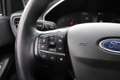Ford Focus Wagon 1.0 EcoBoost 125pk AUTOMAAT Titanium Busines Blauw - thumbnail 18
