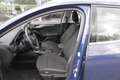 Ford Focus Wagon 1.0 EcoBoost 125pk AUTOMAAT Titanium Busines Blauw - thumbnail 12