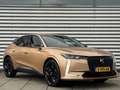DS Automobiles DS 4 1.2 Turbo 130pk 8-Traps Automaat Performance Line Brun - thumbnail 2