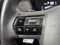 DS Automobiles DS 4 1.2 Turbo 130pk 8-Traps Automaat Performance Line Brun - thumbnail 22