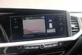 Opel Grandland 1.2 Turbo 130pk GS | Navi | App Connect | Climate Gris - thumbnail 19