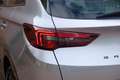 Opel Grandland 1.2 Turbo 130pk GS | Navi | App Connect | Climate Gris - thumbnail 31