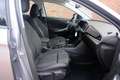 Opel Grandland 1.2 Turbo 130pk GS | Navi | App Connect | Climate Gris - thumbnail 4