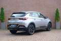 Opel Grandland 1.2 Turbo 130pk GS | Navi | App Connect | Climate Gris - thumbnail 32