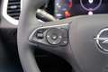 Opel Grandland 1.2 Turbo 130pk GS | Navi | App Connect | Climate Gris - thumbnail 9