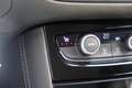 Opel Grandland 1.2 Turbo 130pk GS | Navi | App Connect | Climate Gris - thumbnail 22