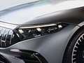Mercedes-Benz EQS 53 AMG 4MATIC+ - thumbnail 9