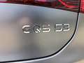 Mercedes-Benz EQS 53 AMG 4MATIC+ - thumbnail 15