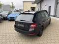 Skoda Fabia Combi 1.0 TSI *TOP-Ausstattung* CLEVER Schwarz - thumbnail 7
