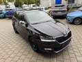 Skoda Fabia Combi 1.0 TSI *TOP-Ausstattung* CLEVER Schwarz - thumbnail 1