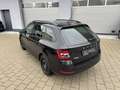 Skoda Fabia Combi 1.0 TSI *TOP-Ausstattung* CLEVER Schwarz - thumbnail 5