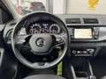 Skoda Fabia Combi 1.0 TSI *TOP-Ausstattung* CLEVER Schwarz - thumbnail 16