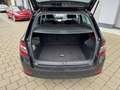 Skoda Fabia Combi 1.0 TSI *TOP-Ausstattung* CLEVER Schwarz - thumbnail 20