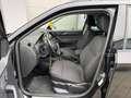 Skoda Fabia Combi 1.0 TSI *TOP-Ausstattung* CLEVER Schwarz - thumbnail 12