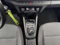 Skoda Fabia Combi 1.0 TSI *TOP-Ausstattung* CLEVER Schwarz - thumbnail 19