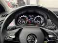 Skoda Fabia Combi 1.0 TSI *TOP-Ausstattung* CLEVER Schwarz - thumbnail 17