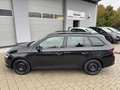 Skoda Fabia Combi 1.0 TSI *TOP-Ausstattung* CLEVER Schwarz - thumbnail 4