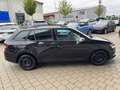 Skoda Fabia Combi 1.0 TSI *TOP-Ausstattung* CLEVER Schwarz - thumbnail 8