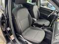 Skoda Fabia Combi 1.0 TSI *TOP-Ausstattung* CLEVER Schwarz - thumbnail 15