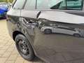 Skoda Fabia Combi 1.0 TSI *TOP-Ausstattung* CLEVER Schwarz - thumbnail 9