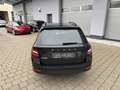Skoda Fabia Combi 1.0 TSI *TOP-Ausstattung* CLEVER Schwarz - thumbnail 6
