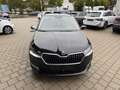 Skoda Fabia Combi 1.0 TSI *TOP-Ausstattung* CLEVER Schwarz - thumbnail 2