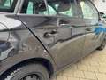Skoda Fabia Combi 1.0 TSI *TOP-Ausstattung* CLEVER Schwarz - thumbnail 11