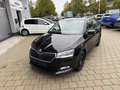 Skoda Fabia Combi 1.0 TSI *TOP-Ausstattung* CLEVER Schwarz - thumbnail 3