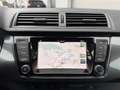 Skoda Fabia Combi 1.0 TSI *TOP-Ausstattung* CLEVER Schwarz - thumbnail 18