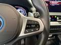 BMW X3 xDrive30e M sport pro, Individual Frozen Grey, Car Gris - thumbnail 21