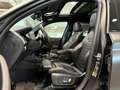 BMW X3 xDrive30e M sport pro, Individual Frozen Grey, Car Gris - thumbnail 8